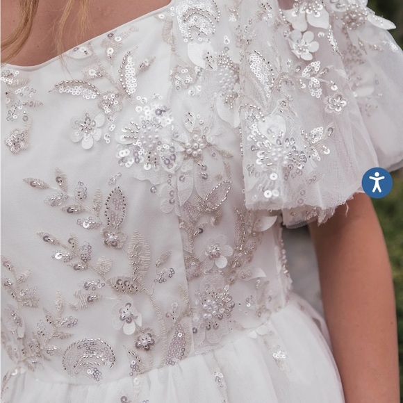 JESSA KAE 3X - Picture 3 of 3